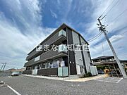 ドルチェビータの賃貸物件