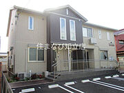 コウジィーコート城南 2階 築11年5ヶ月の賃貸物件