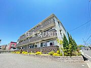 立志舎2の賃貸物件