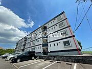 衣浦マンションC棟 1階 築37年8ヶ月の賃貸物件