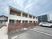 ルシアスの賃貸物件