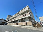 アンセムの賃貸物件