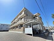 サンメゾン弘栄の賃貸物件