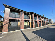 アンプルールリーブルＳｏｌｅａｄｏ 2階 築20年3ヶ月の賃貸物件