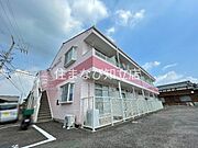 ハイツ爽の賃貸物件