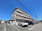 ワイズコート 4階 築25年1ヶ月の賃貸物件