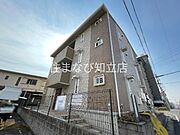 桜ステージ 3階 築8年3ヶ月の賃貸物件