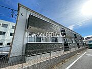 NobコリーヌIIの賃貸物件