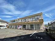 東刈谷駅より徒歩15分 1階 築39年1ヶ月の賃貸物件