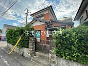 東刈谷駅より徒歩13分 1階 築46年5ヶ月の賃貸物件