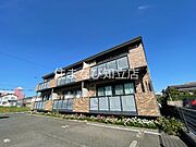 サクラハイム2の賃貸物件