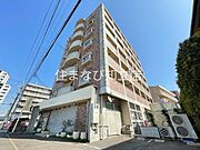 エステートNOBの賃貸物件