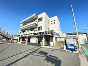 パストラーレAの賃貸物件