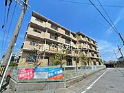 マンション桜台の賃貸物件