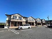 エムグランデＡ 2階 築10年8ヶ月の賃貸物件