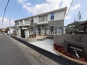 ドミール横山Ａの賃貸物件