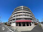 ジュネス保田3の賃貸物件