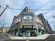 岩井ビルの賃貸物件