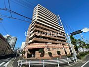 ガーデンヒルズ三河安城ＶＩＰ 3階 築27年2ヶ月の賃貸物件