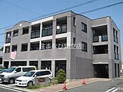 小垣江駅より徒歩6分 2階 築22年9ヶ月の賃貸物件