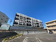 ラルゴ 1階 築14年9ヶ月の賃貸物件