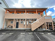 ハイツT&K 2階 築19年10ヶ月の賃貸物件