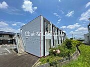 碧海古井駅より徒歩9分 2階 築34年1ヶ月の賃貸物件