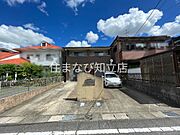 ネフェル知立IIの賃貸物件