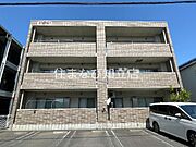 サンコートキューラの賃貸物件