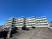 東刈谷駅より徒歩5分 3階 築40年2ヶ月の賃貸物件