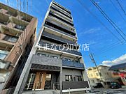 Alberoの賃貸物件