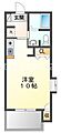 マンションコーシン駅前2階5.0万円