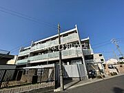 リブリ・グランステート野田新町の賃貸物件