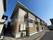 グリーンエクセル3の賃貸物件