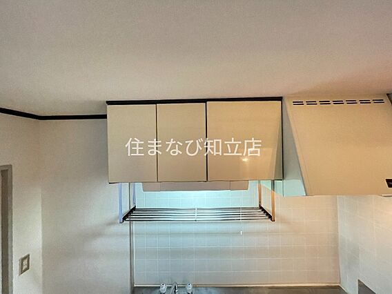 サープラスワン池田_内装_8