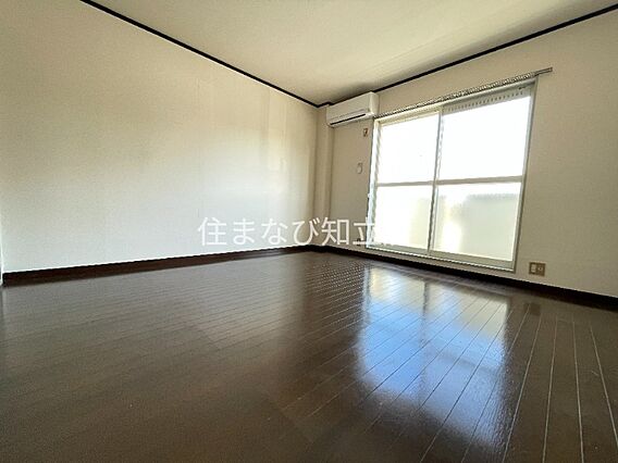 サープラスワン池田_内装_5