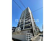 リフローレ新安城の賃貸物件