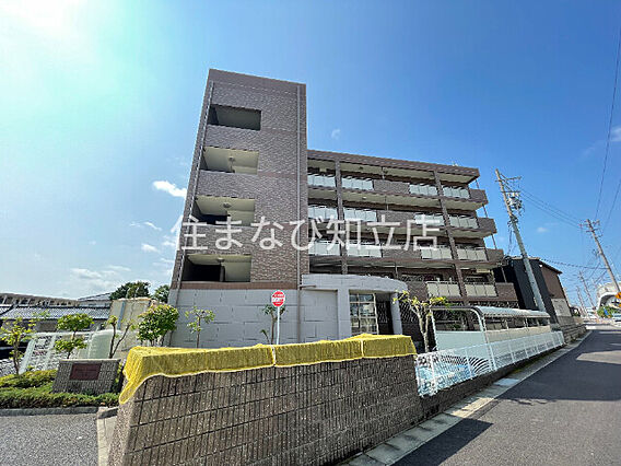 プリンセスガーデン本館_外観_1