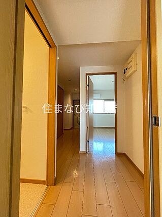 プリンセスガーデン本館_内装_4