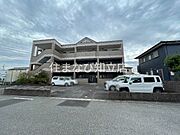 ルミナスハイムの賃貸物件