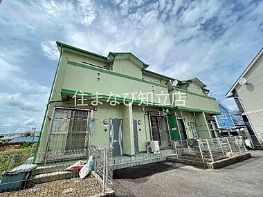 代表画像_外観@223038663736