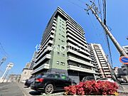 カーサベルデ 11階 築27年11ヶ月の賃貸物件