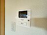 その他：同型別部屋写真
