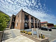 レオネクストひばりの賃貸物件