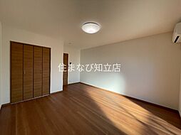 アムール　サヴァ 202 2階1Kのリビング/ダイニング