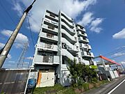 ライセル里の賃貸物件
