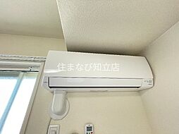 (仮称)D-ROOM里町 303 3階1LDKのリビング/ダイニング