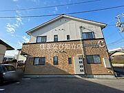 メゾンＣ 2階 築22年9ヶ月の賃貸物件