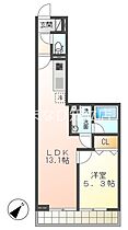 間取り：223039130012