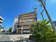 第3 OTAビル 5階 築20年11ヶ月の賃貸物件